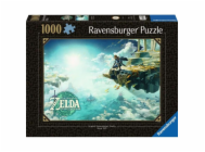 7043328