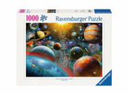 7043354