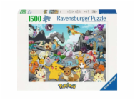 7043368