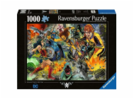 7043372