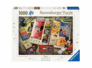 7043377