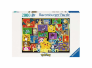 7043378