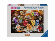 7043398