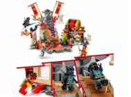 7043548
