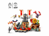 7043549