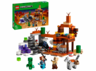 7043586
