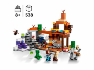 7043587
