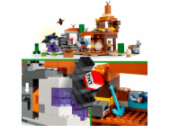 7043588