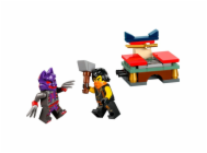 7043697
