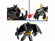 7044020
