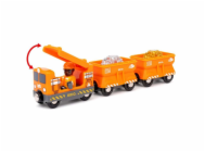7044092