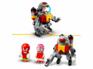 7044677