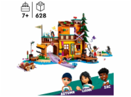 7046144