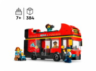 7046298