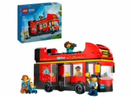 7046300