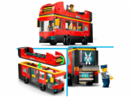 7046301