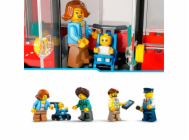 7046302