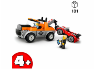 7046304
