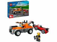 7046305