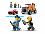 7046307