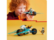 7046350