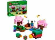 7046353