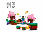 7046355