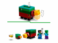 7046356