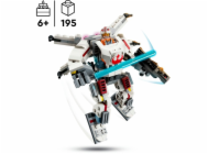 7046372