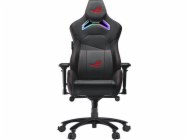 7046780