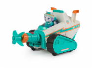7047446