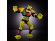 7047547