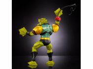7047548