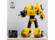 7048914