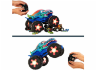 7049237