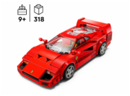7049927