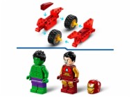7049932