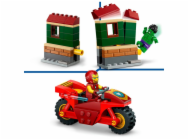 7049933