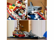 7050578
