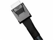 7051051