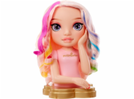7053090