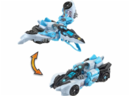 7053566
