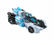 7053567