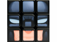 7053667