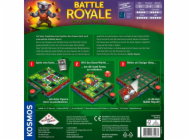 7053701