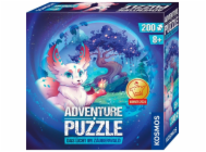 7053705