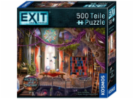 7053725