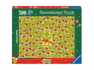 7054049
