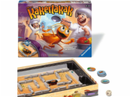 7054588