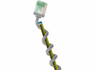 7054666